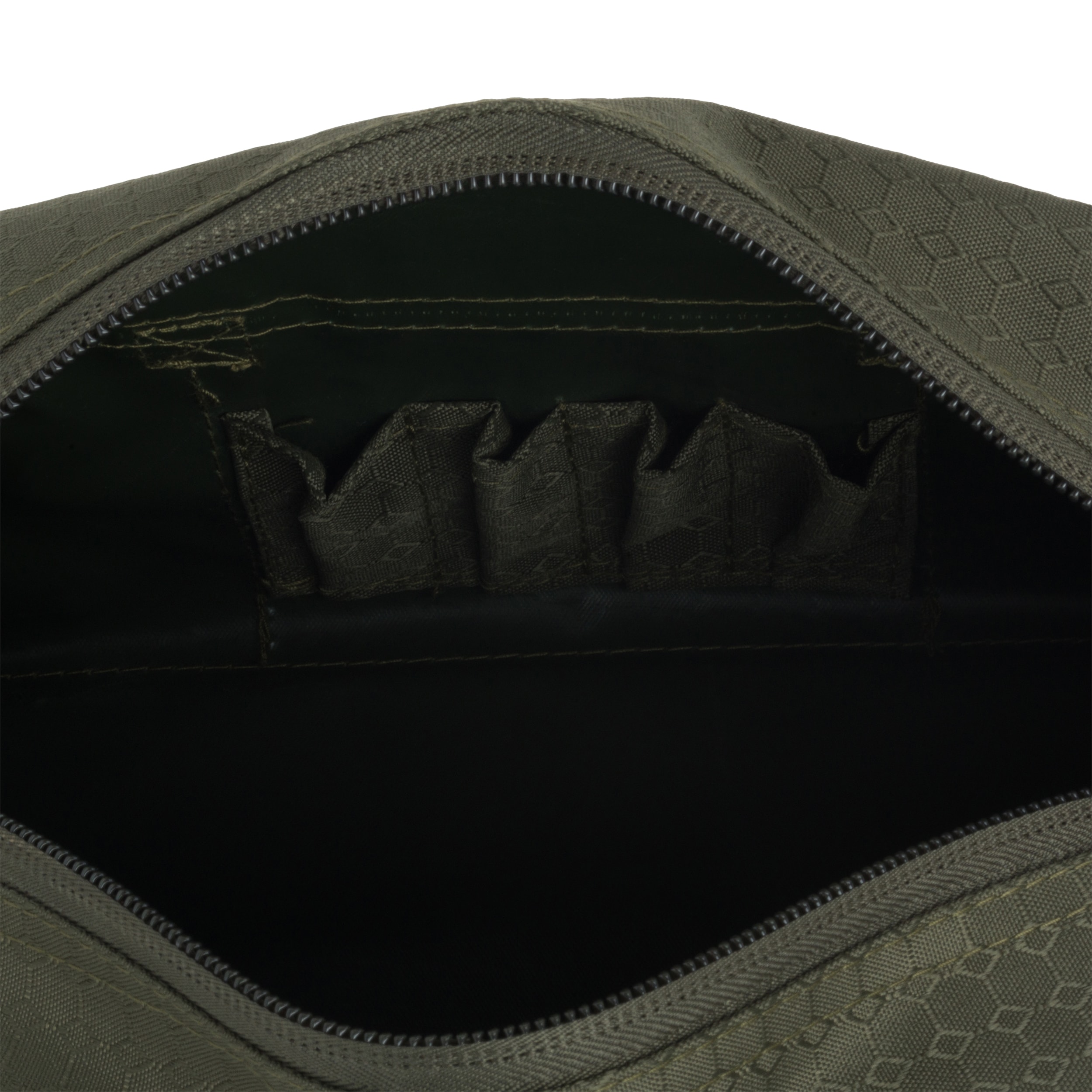 MFH - Operation Bag OctaTac 8 l - Tasche - Olive