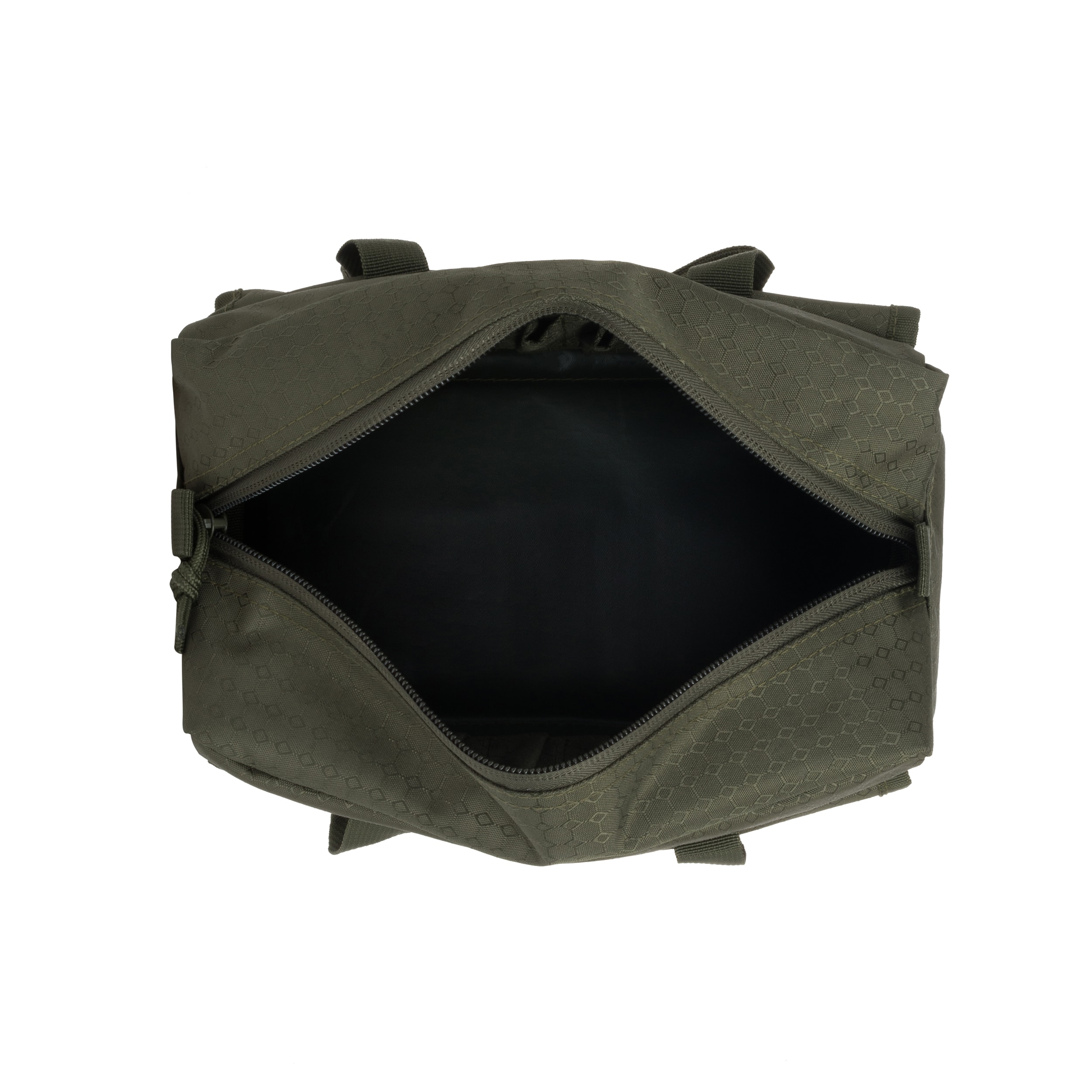 MFH - Operation Bag OctaTac 8 l - Tasche - Olive