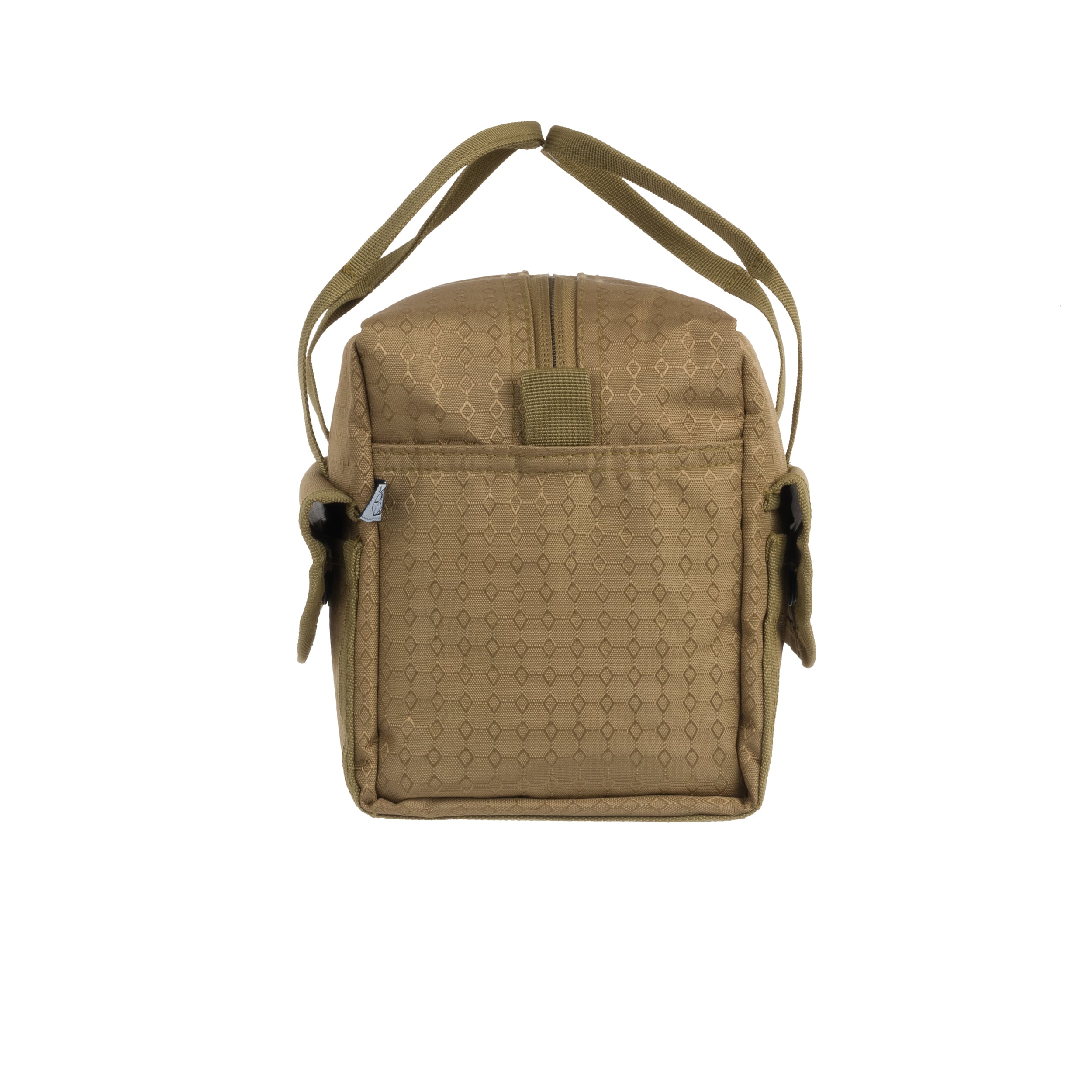 MFH - Operation Bag OctaTac 8 l - Tasche - Coyote