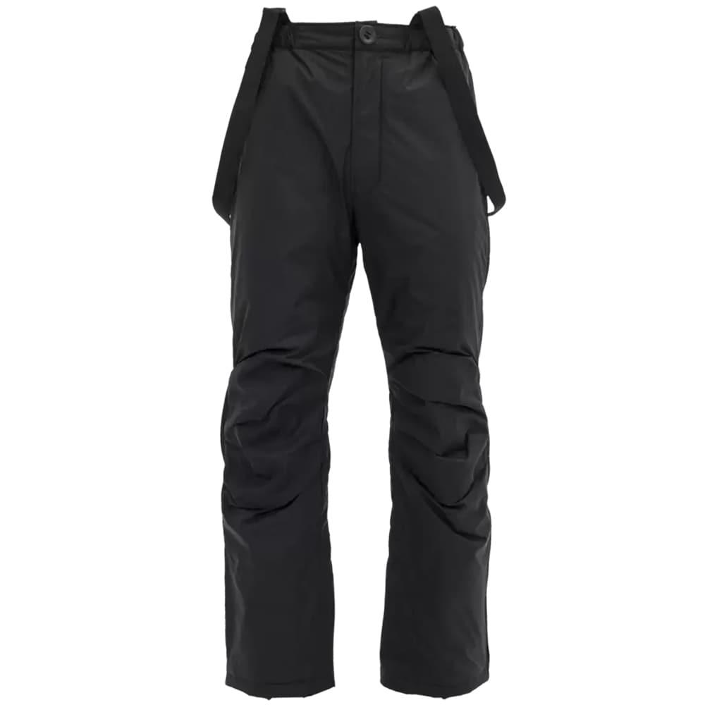 Carinthia - HIG 4.0 - Hose - Black