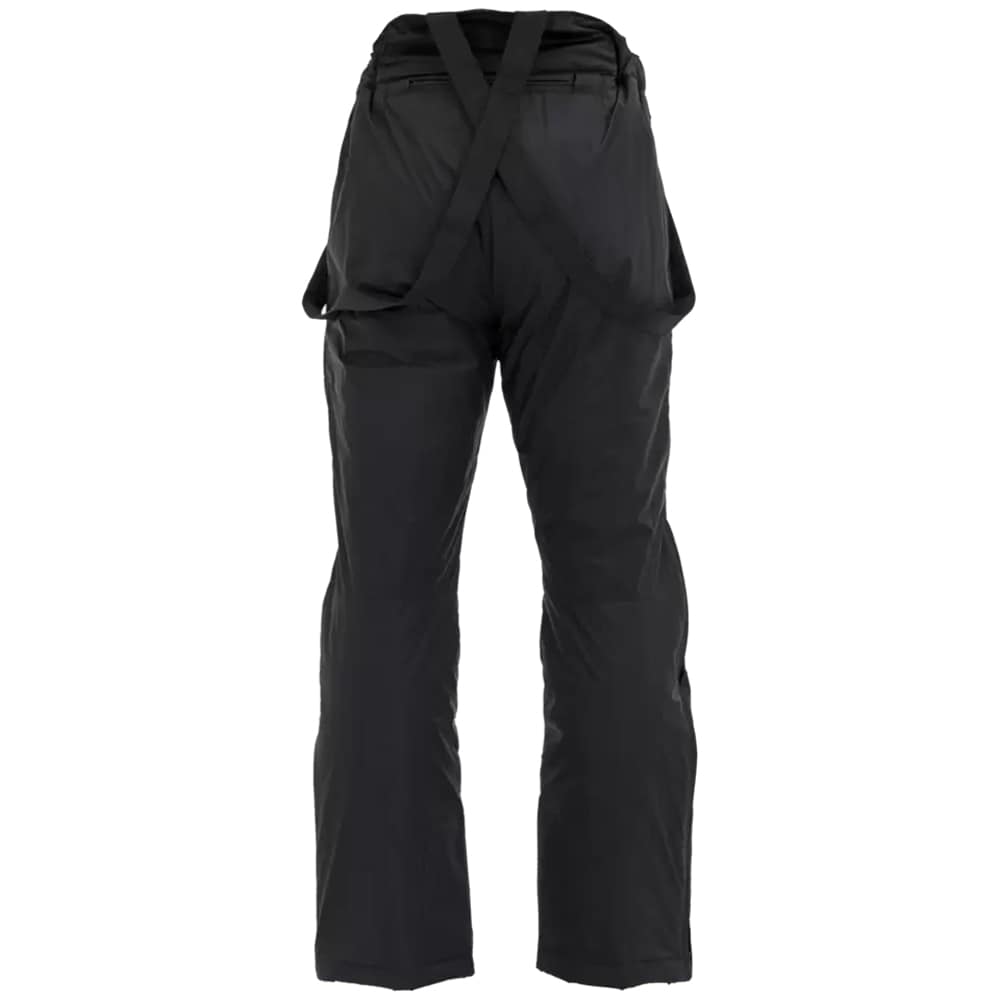 Carinthia - HIG 4.0 - Hose - Black