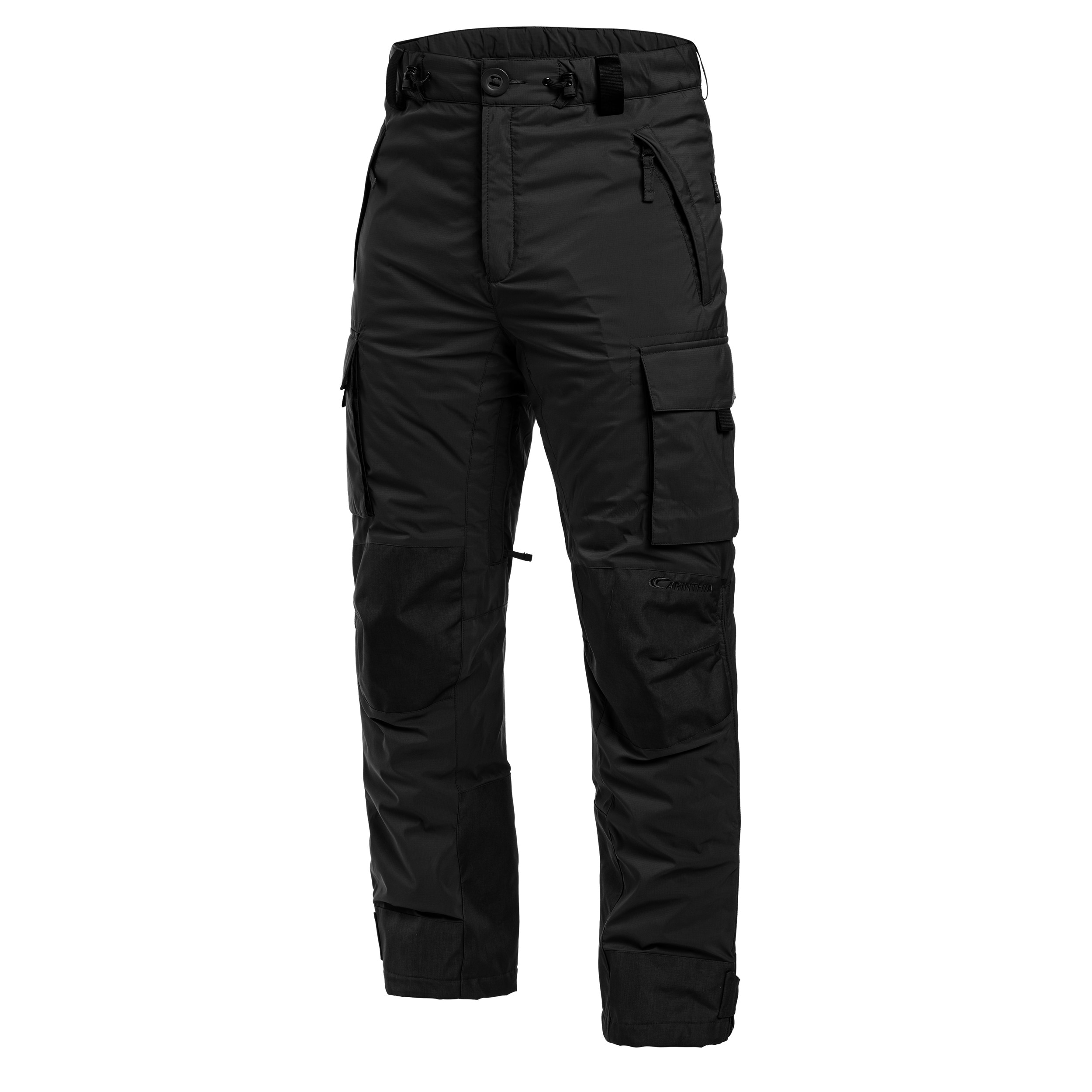 Carinthia - MIG 4.0 SOF Hose - Black