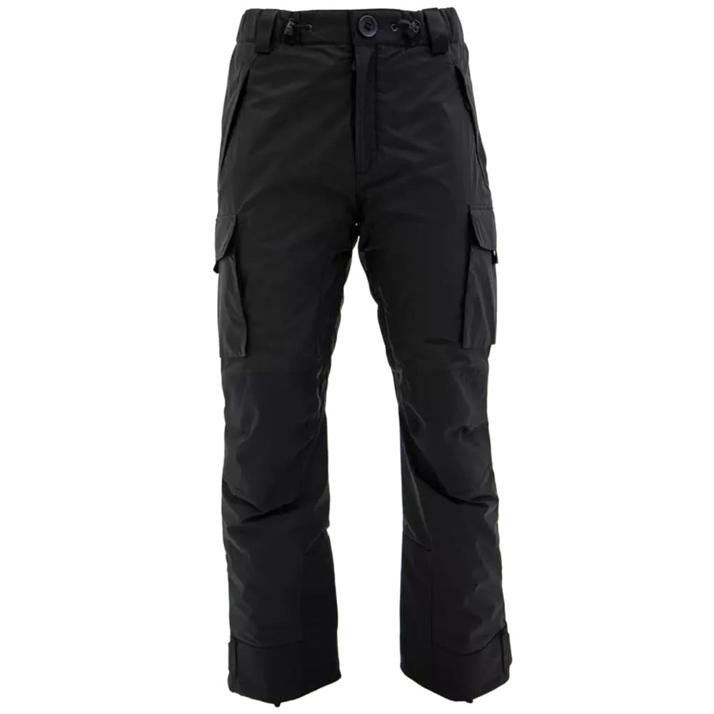 Carinthia - MIG 4.0 SOF Hose - Black