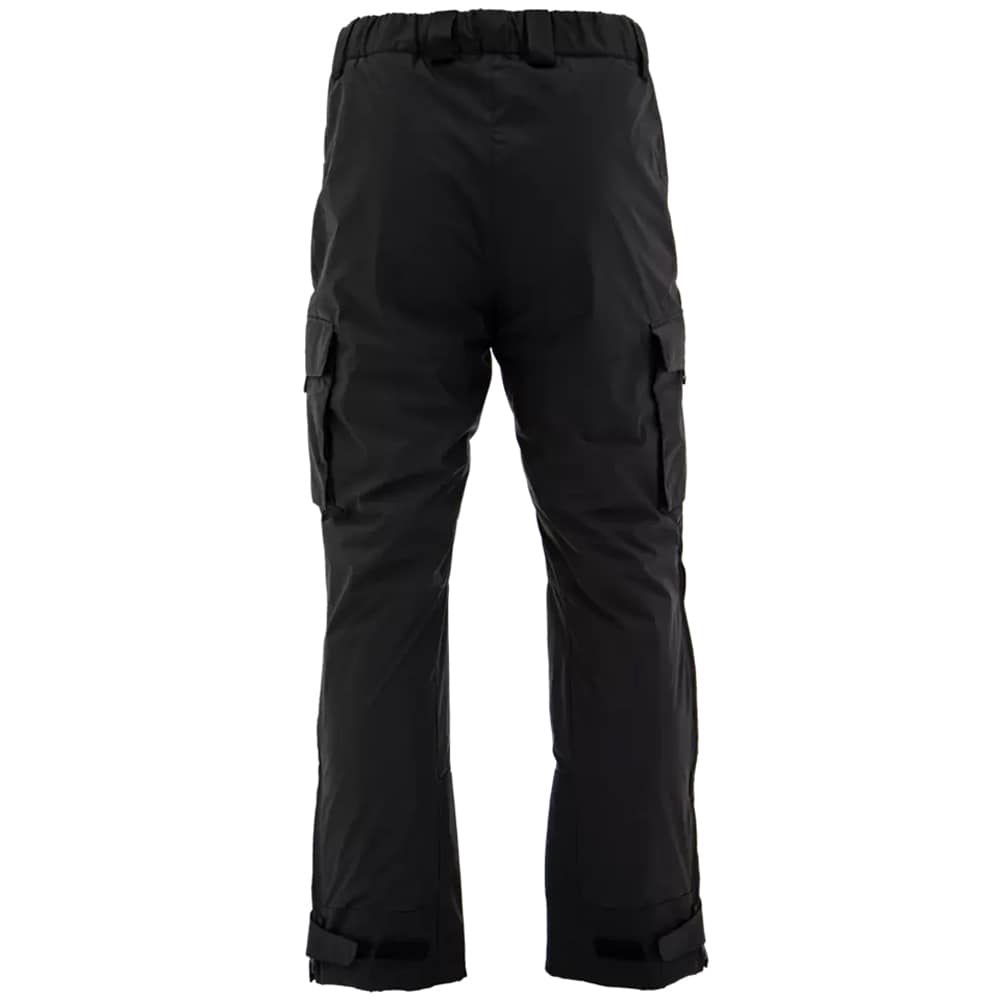 Carinthia - MIG 4.0 SOF Hose - Black