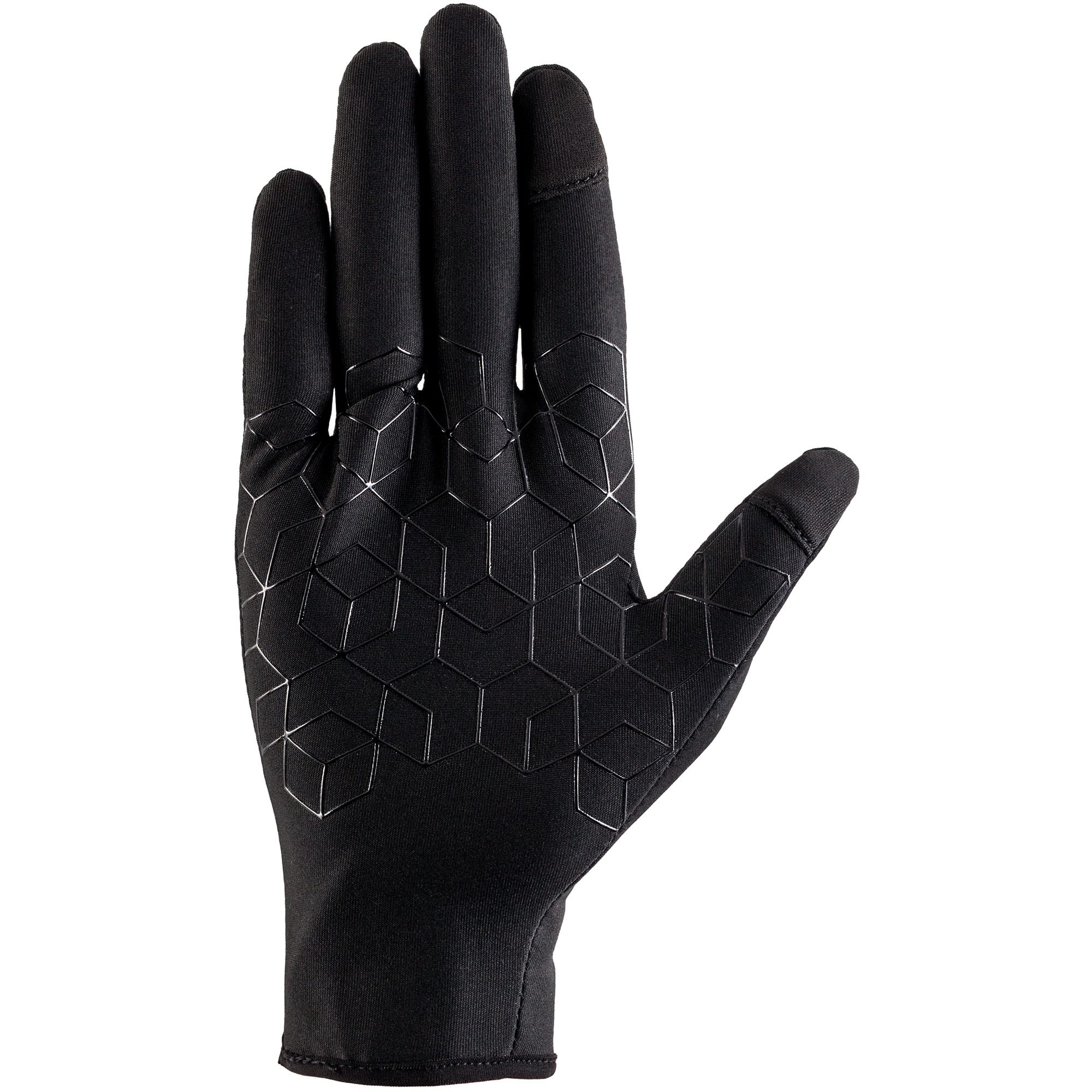 Viking - Fremont GWS Handschuhe - Black