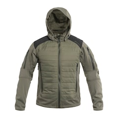 Carinthia - G-Loft ISG 2.0 Jacke - Olive