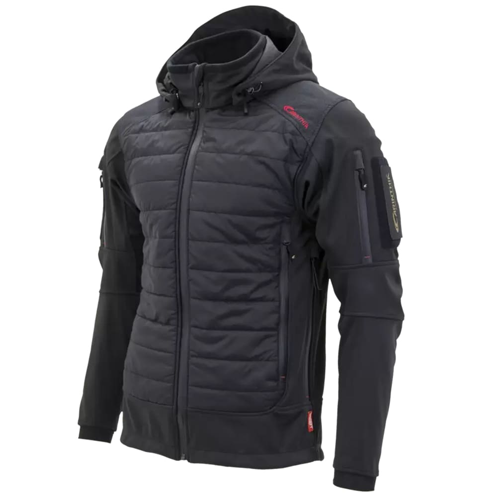 Carinthia - G-Loft ISG 2.0 - Jacke - Black