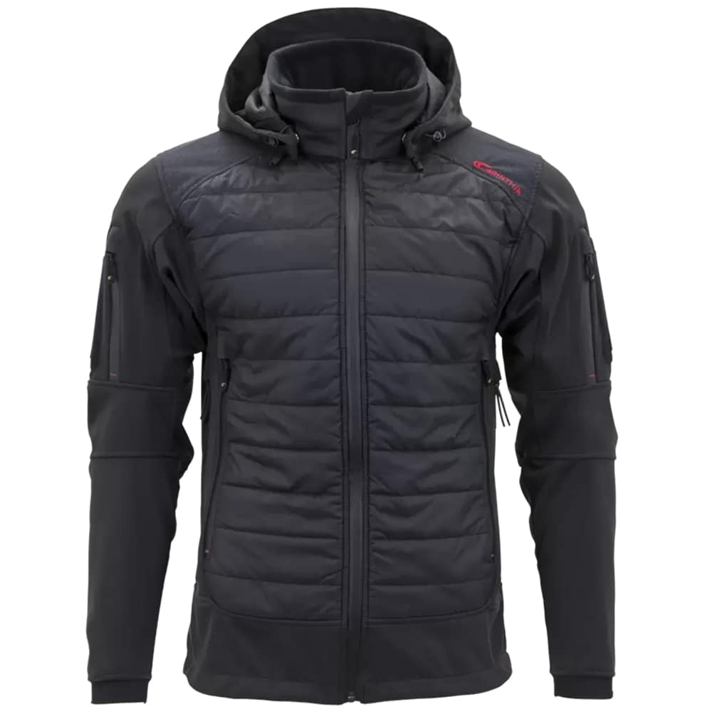 Carinthia - G-Loft ISG 2.0 - Jacke - Black