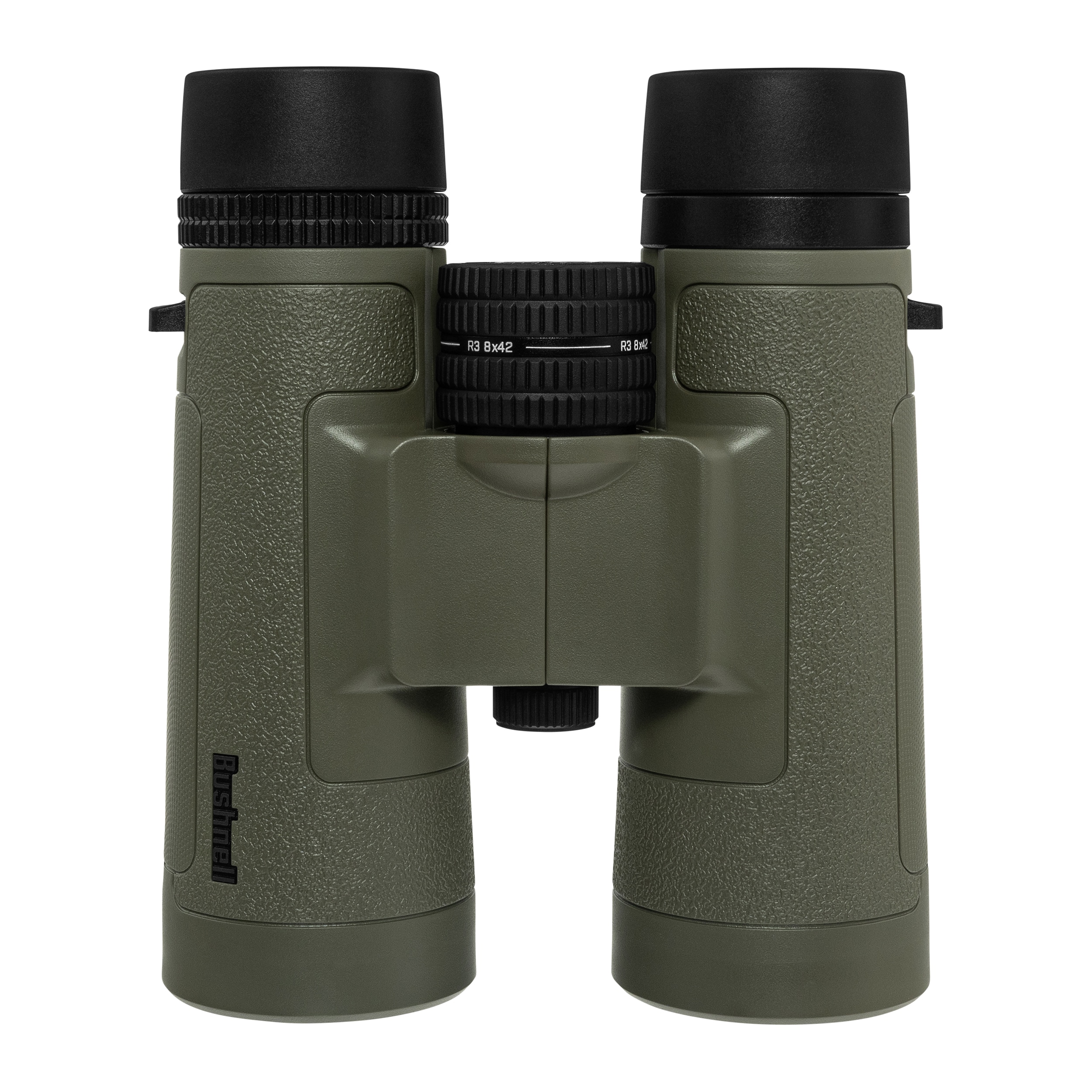 Bushnell - R3 Fernglas  8x42 - Ranger Green