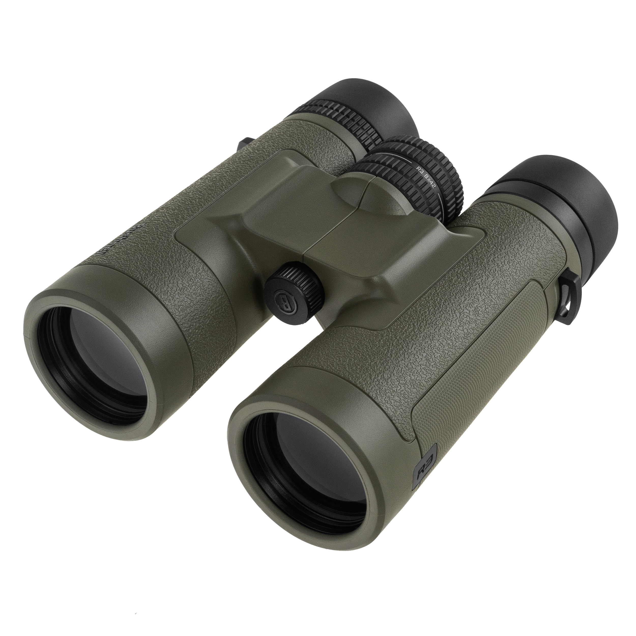 Bushnell - R3 Fernglas  8x42 - Ranger Green