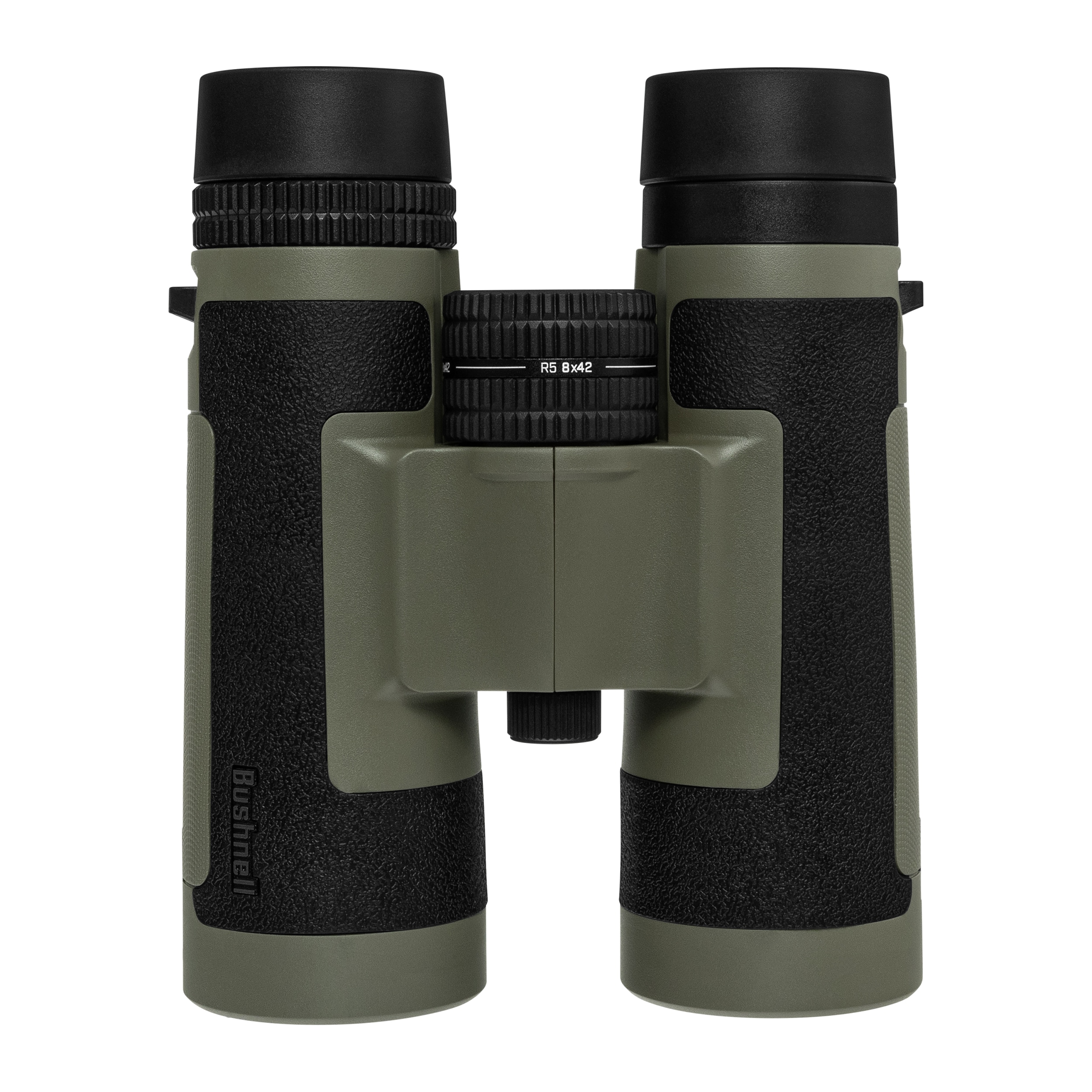 Bushnell - R5 8x42 Fernglas - Ranger Green
