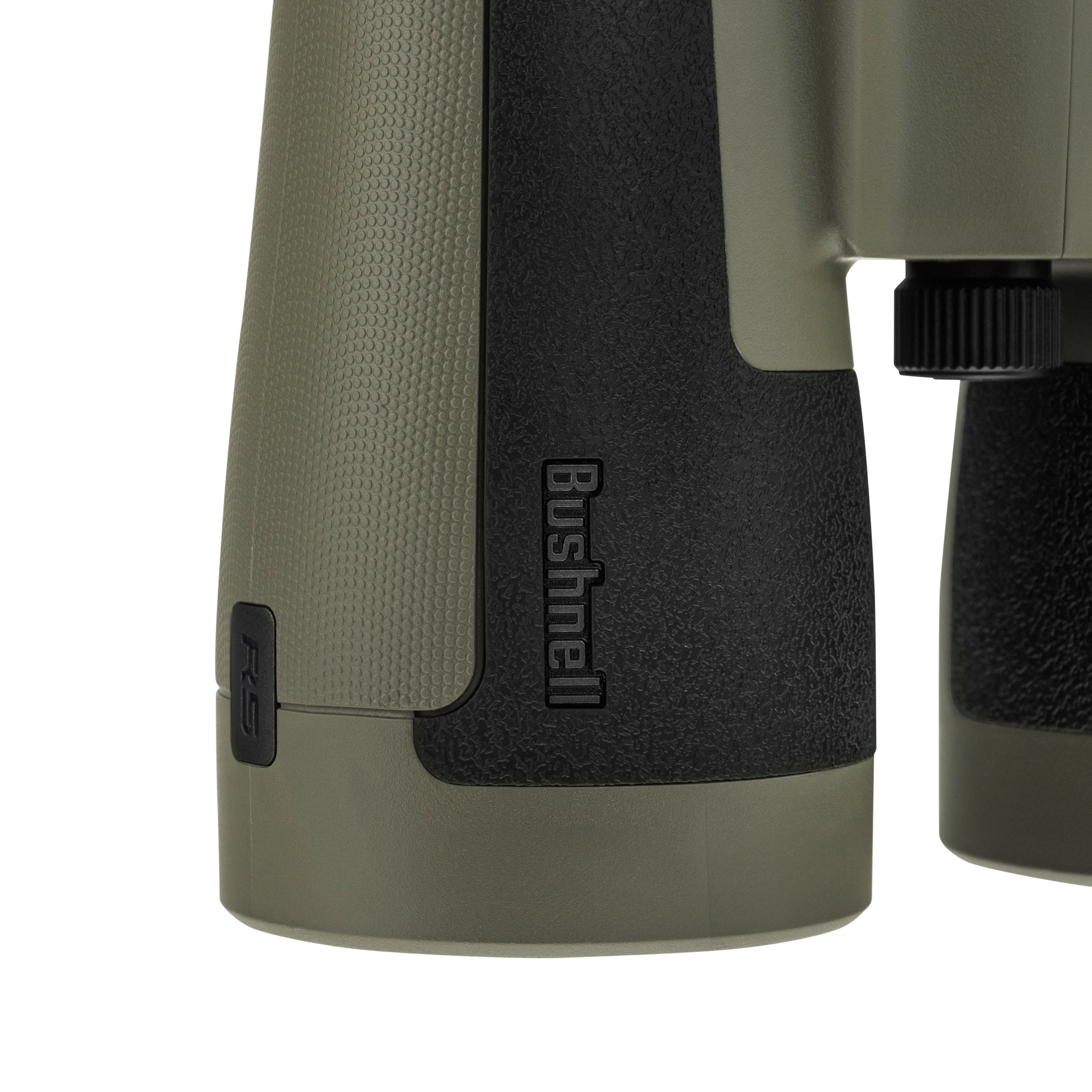 Bushnell - R5 12x50 Fernglas - Ranger Green