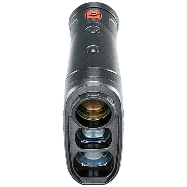 Simmons - Pro Hunter 800 Laser-Entfernungsmesser 6x20 - Black