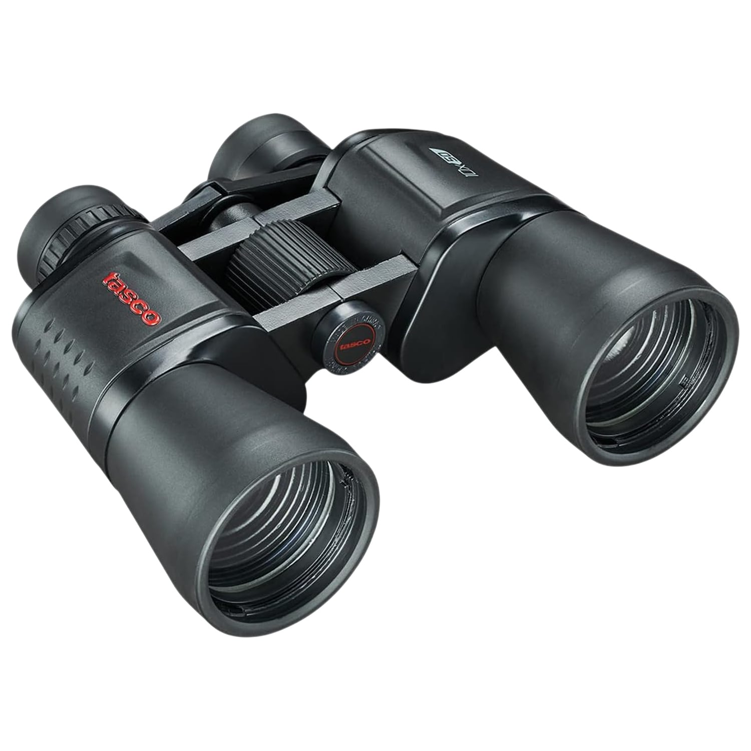 Tasco - Porro Fernglas 10x50 - Black