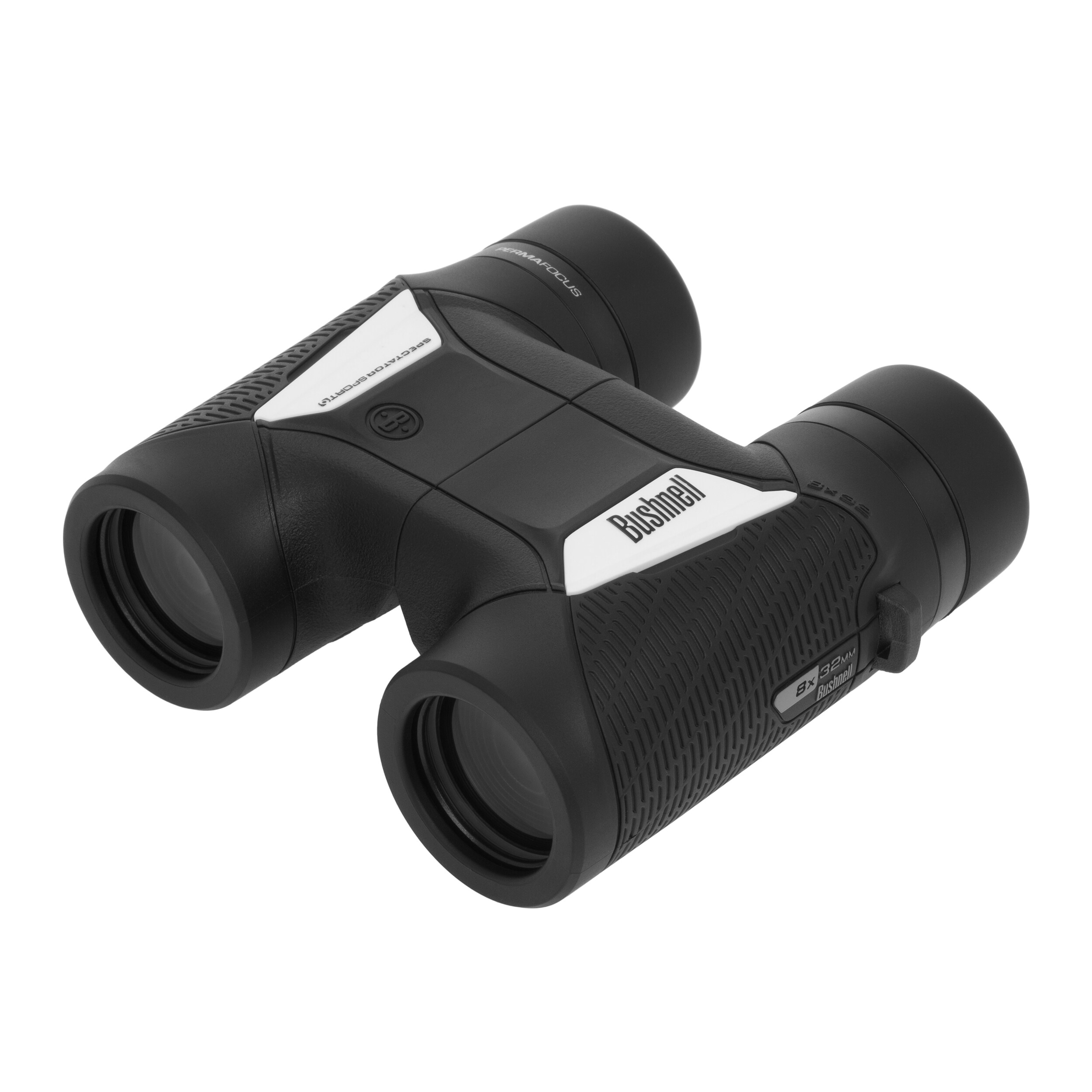 Bushnell - Spectator Sport Fernglas 8x32 - Black