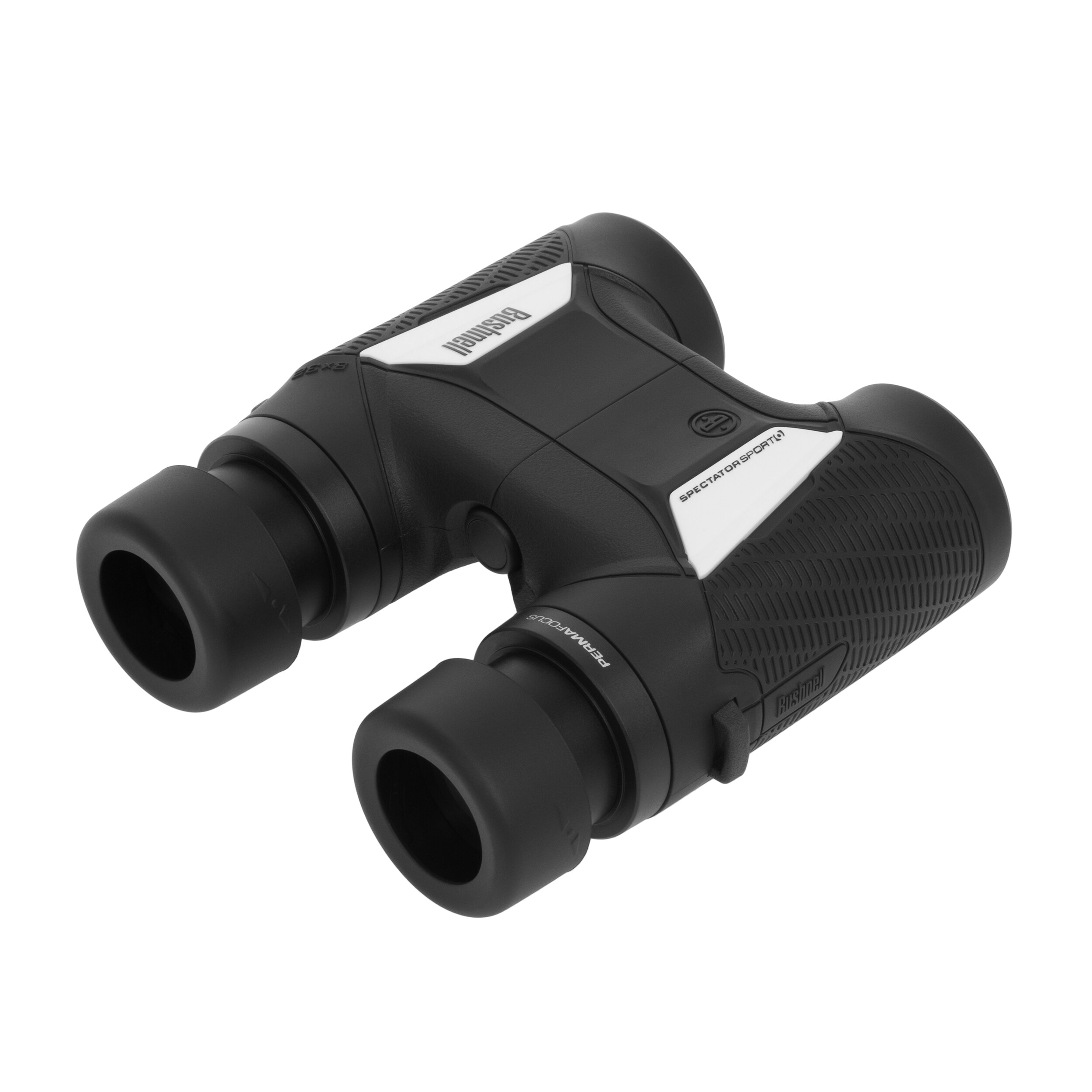 Bushnell - Spectator Sport Fernglas 8x32 - Black