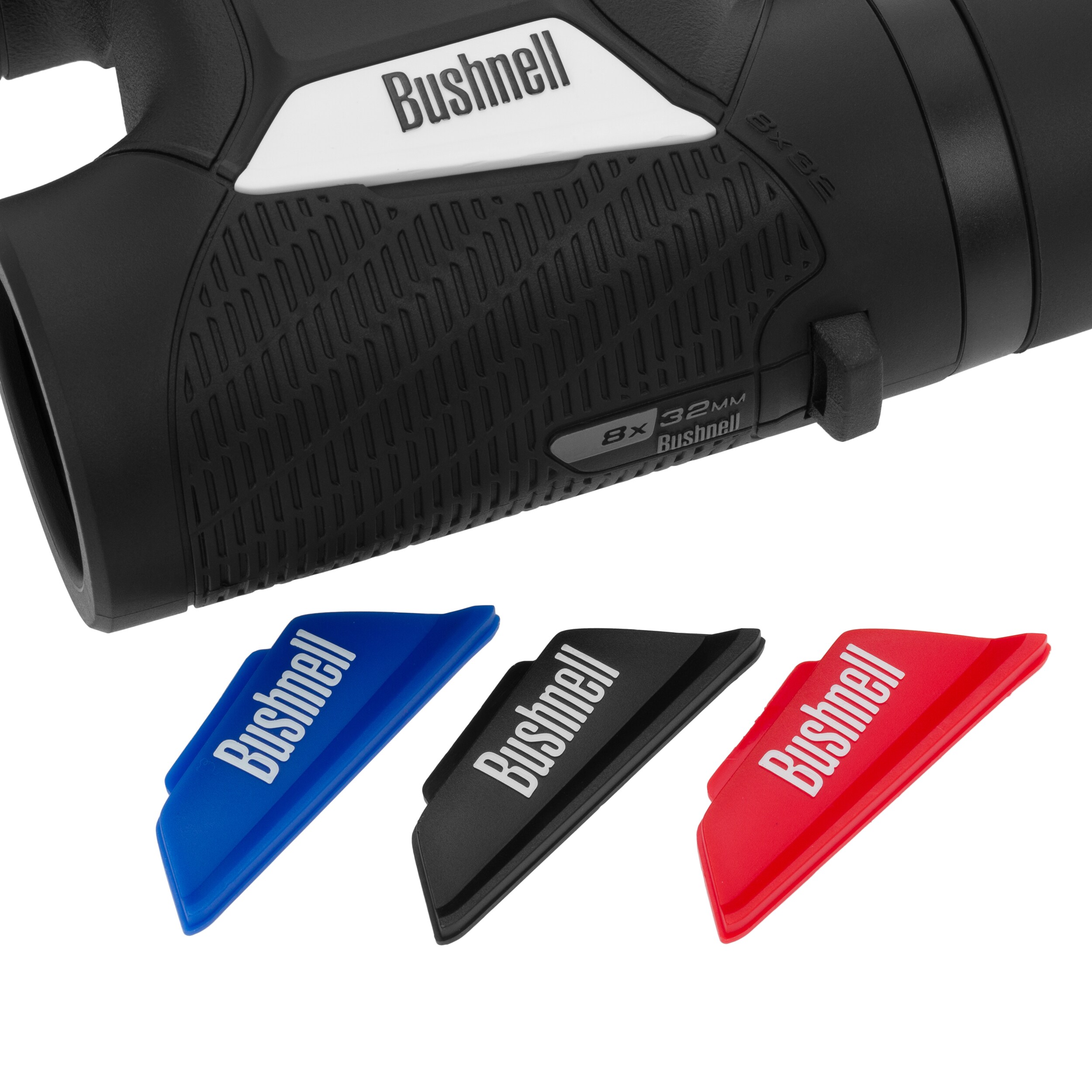 Bushnell - Spectator Sport Fernglas 8x32 - Black