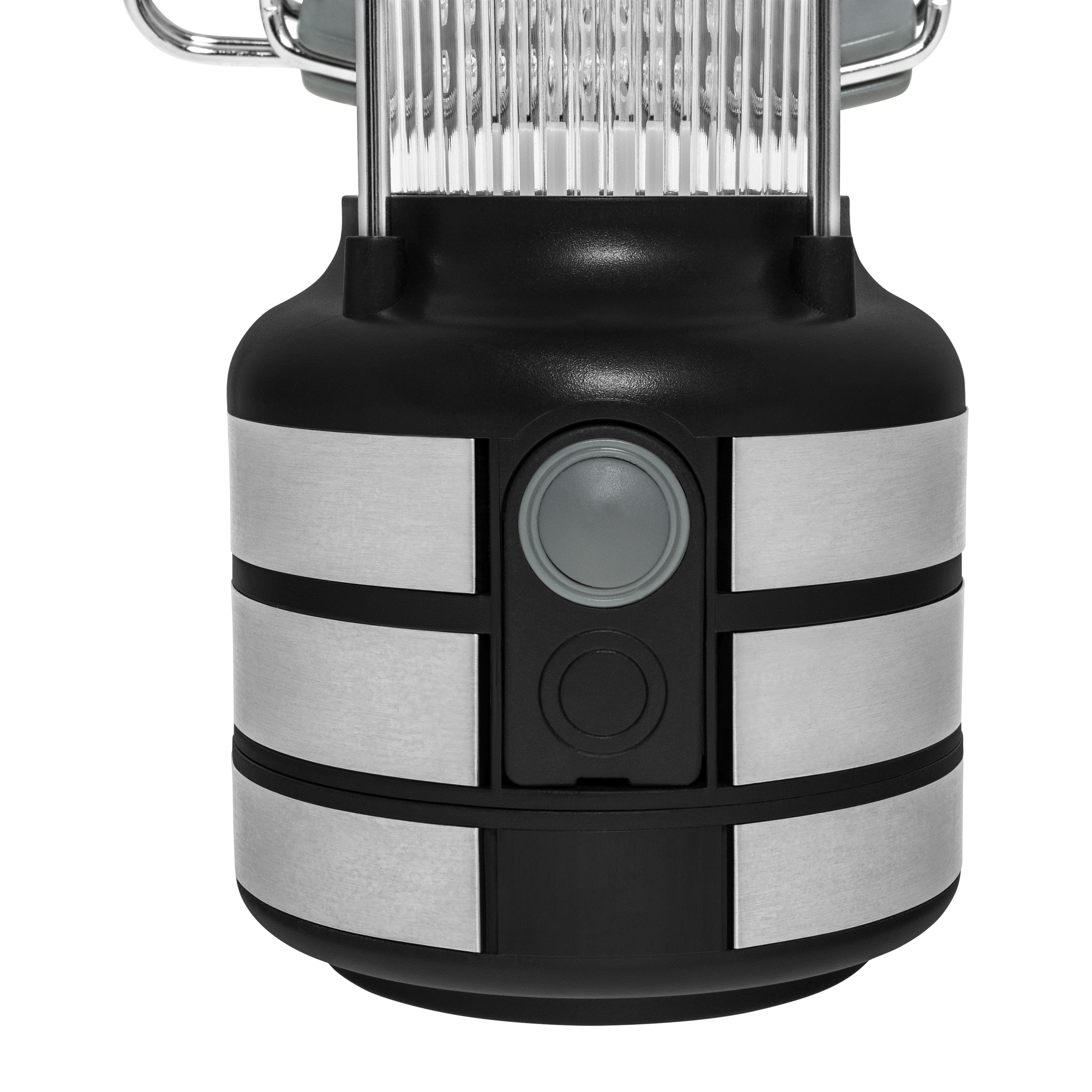 Highlander Outdoor - Lantern 36 LED -  Campinglampe