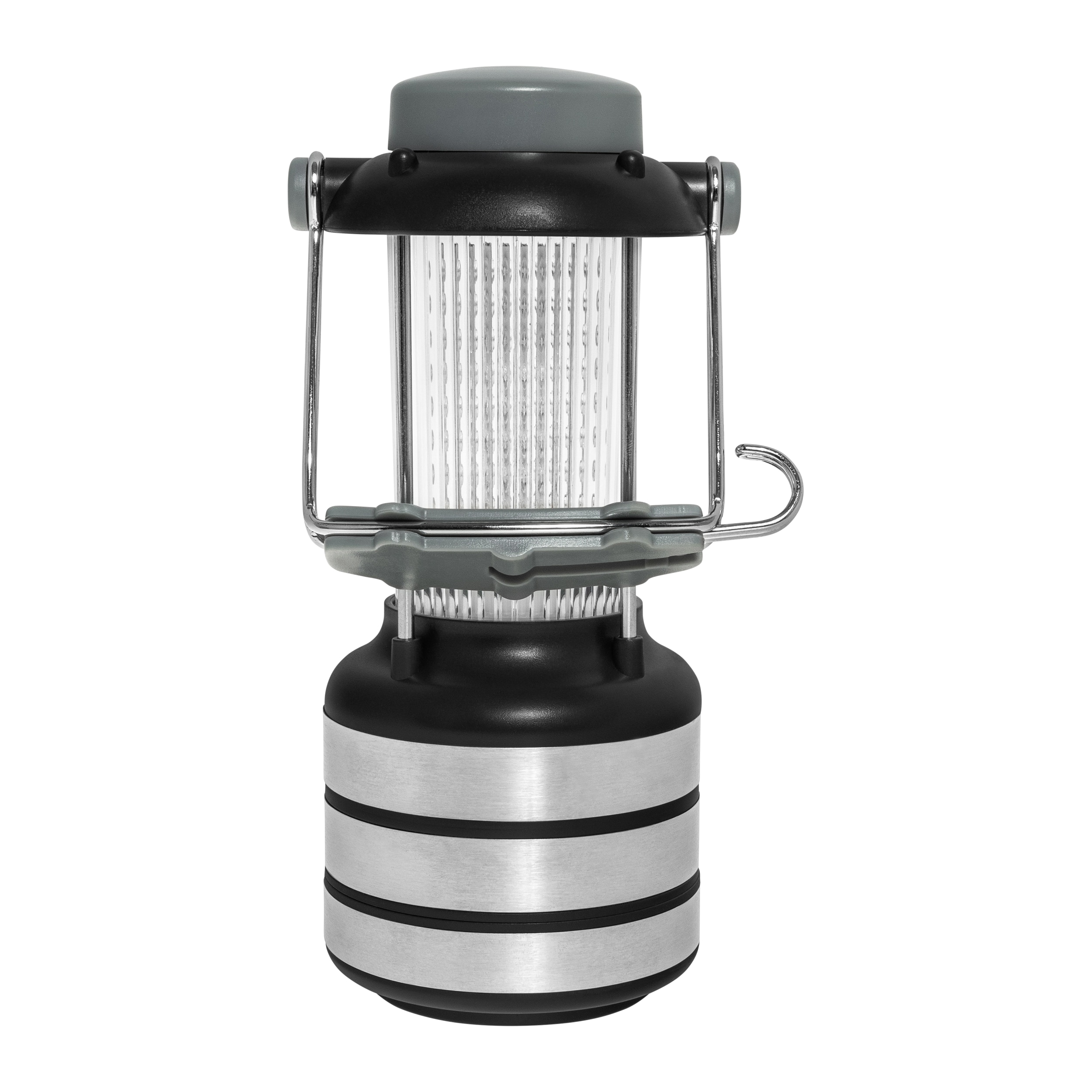 Highlander Outdoor - Lantern 36 LED -  Campinglampe