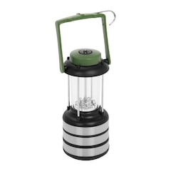 Highlander - Outdoor Vega Minuscale Campinglampe