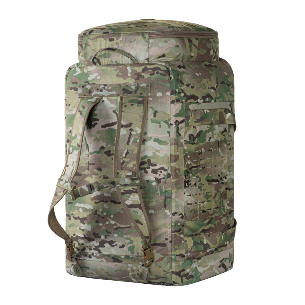 M-Tac - FPV Drohnen-Tasche - MultiCam