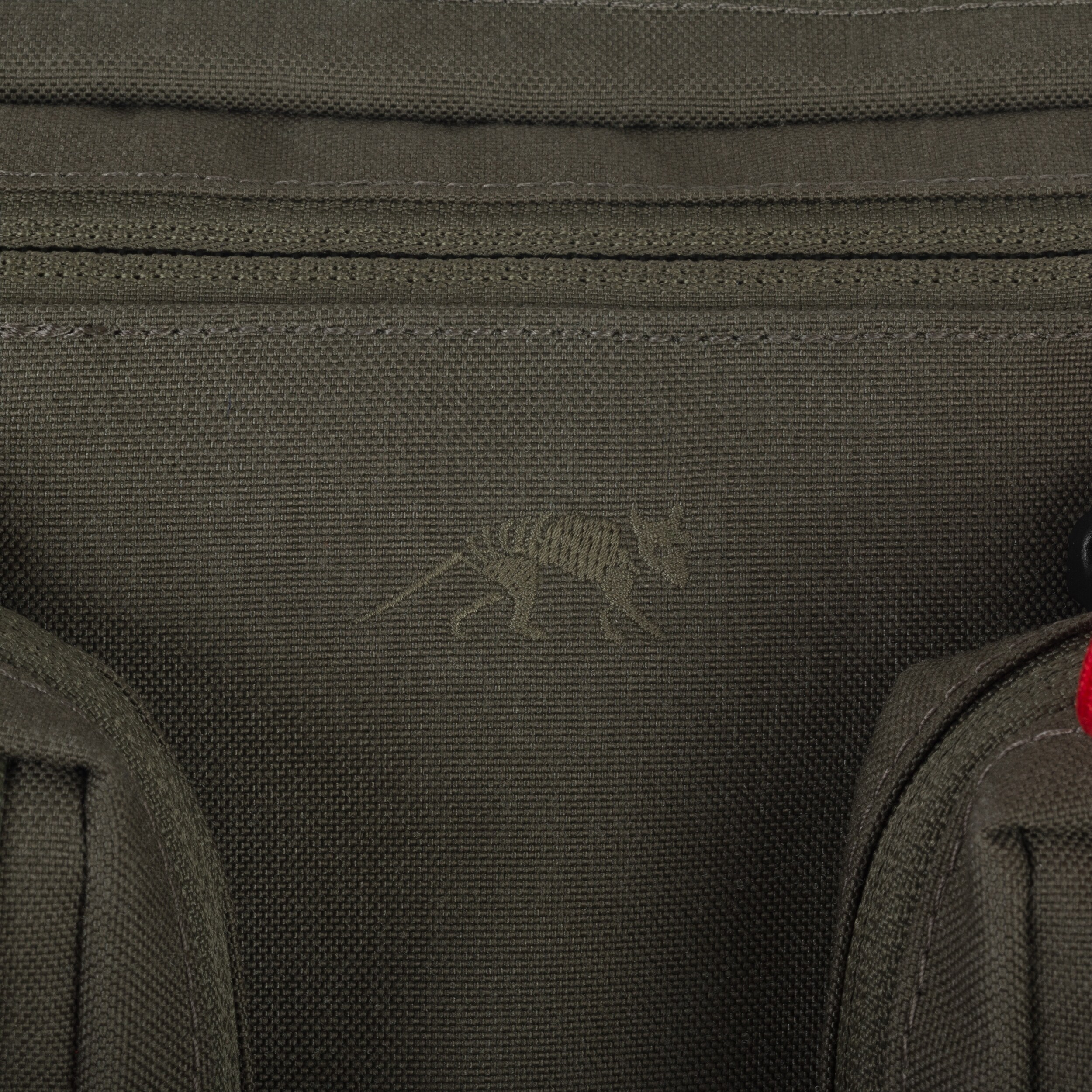 Tasmanian Tiger - Medic Mascal Pack IRR - Medic Rucksack 19 l - Stone Grey Olive