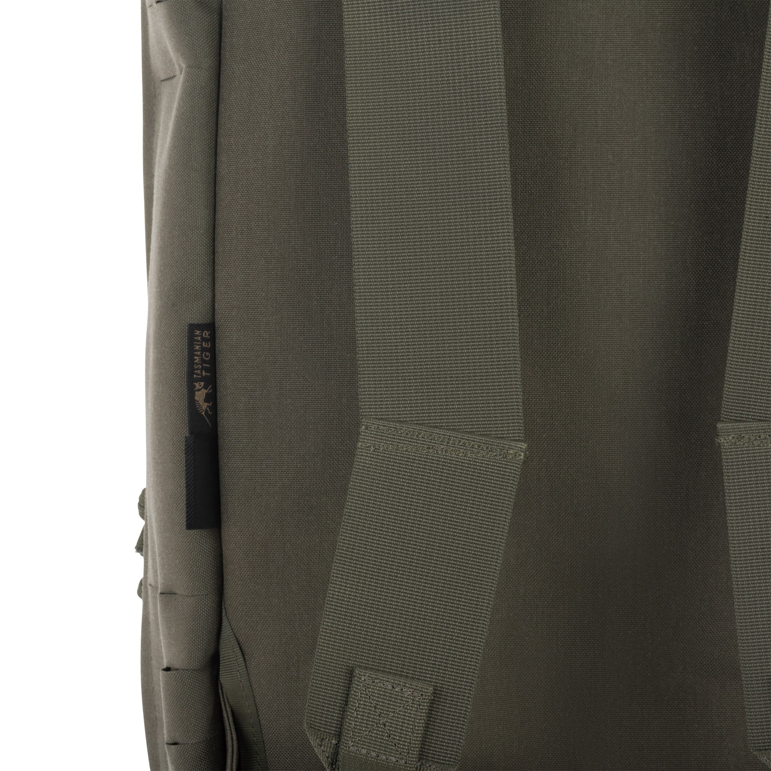 Tasmanian Tiger - Medic Mascal Pack IRR - Medic Rucksack 19 l - Stone Grey Olive