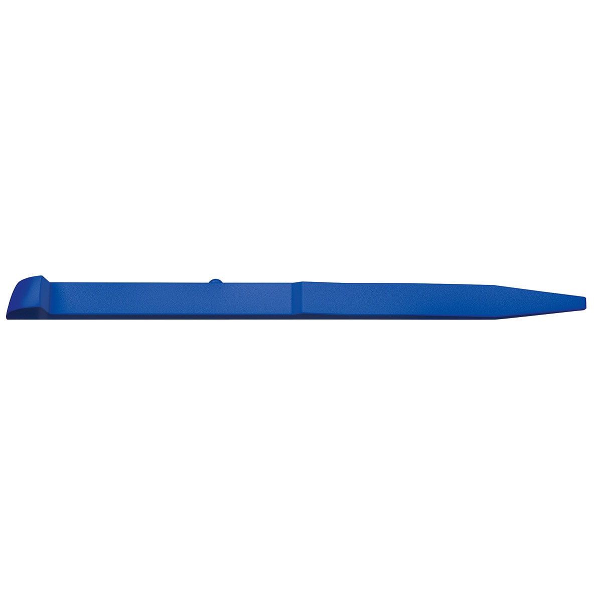 Victorinox - Zahnstocher - 10 Stk. - Groß - Blau