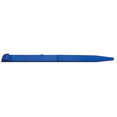 Victorinox - Zahnstocher - 10 Stk. - Groß - Blau