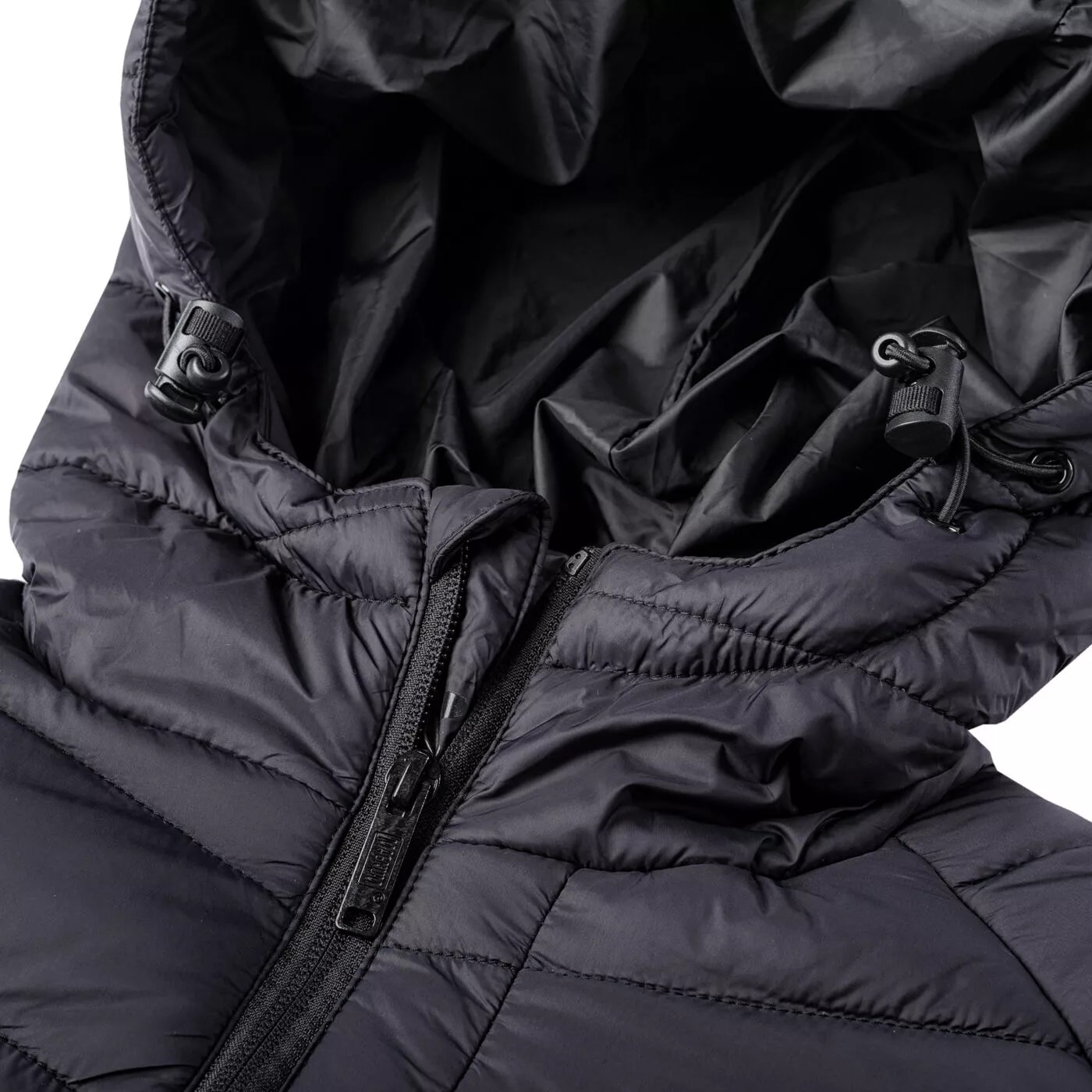 Magnum - Primaloft Jacket - Jacke - Black 