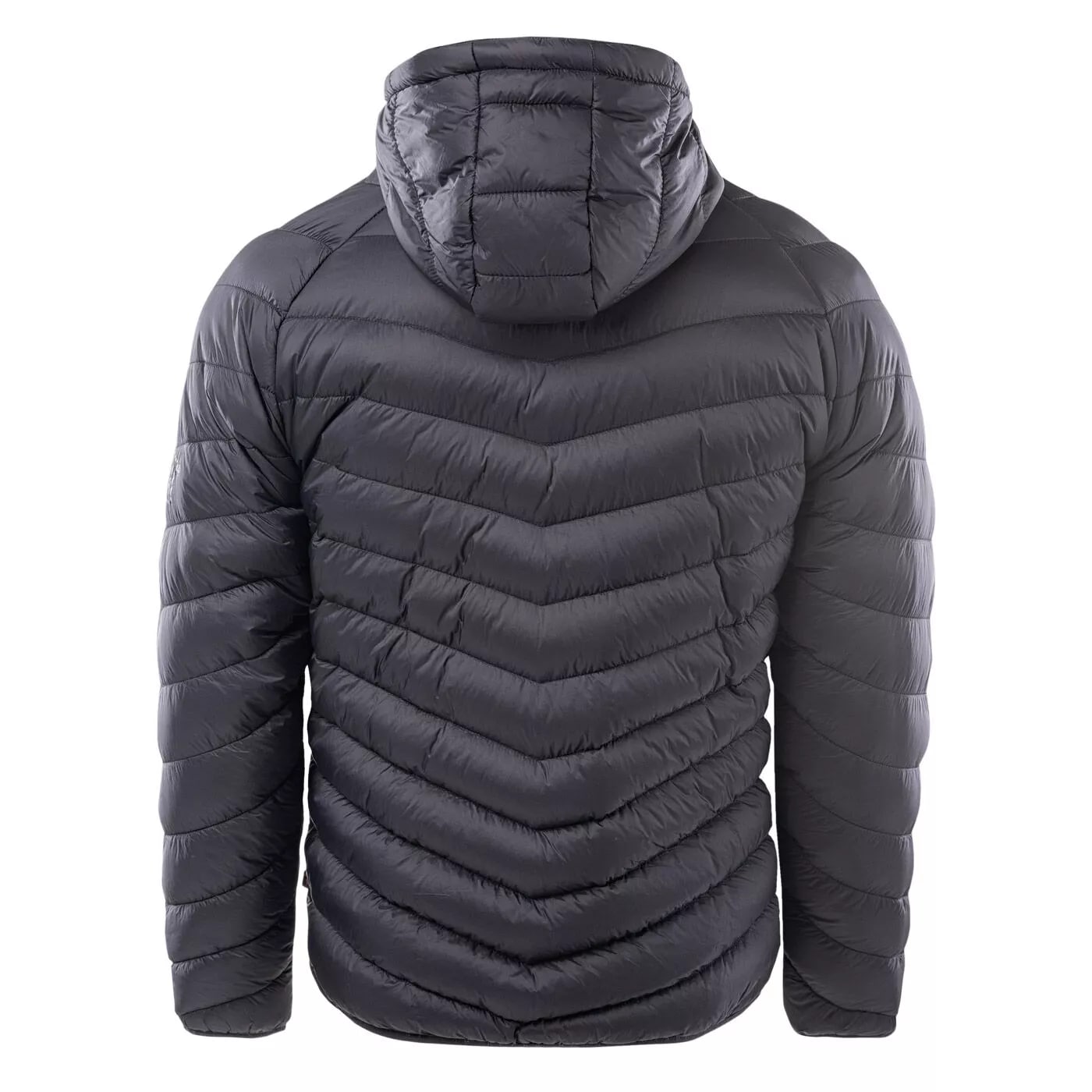 Magnum - Primaloft Jacket - Jacke - Black 