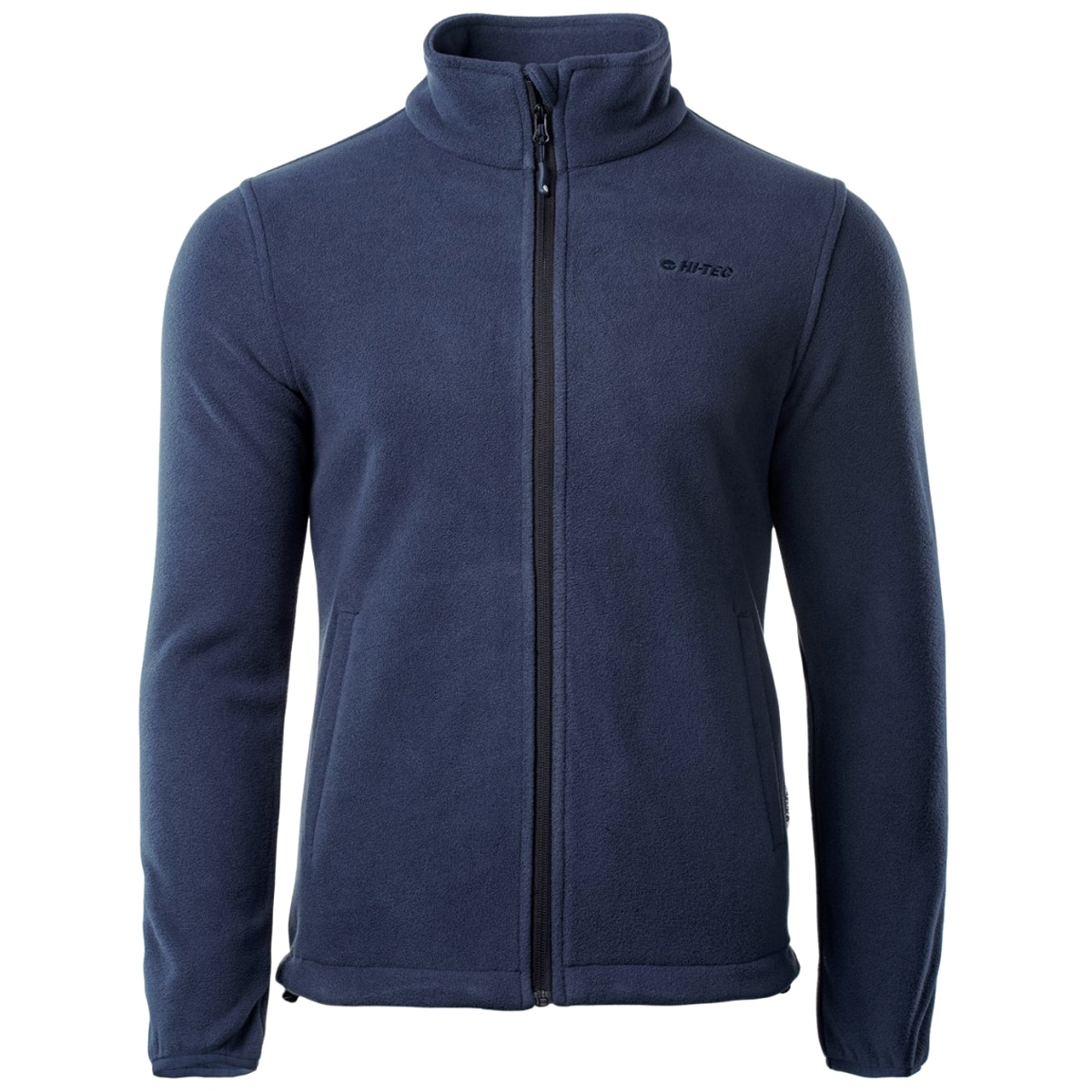 Hi-Tec - Henis Fleece - Navy