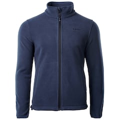 Hi-Tec - Henis Fleece - Navy