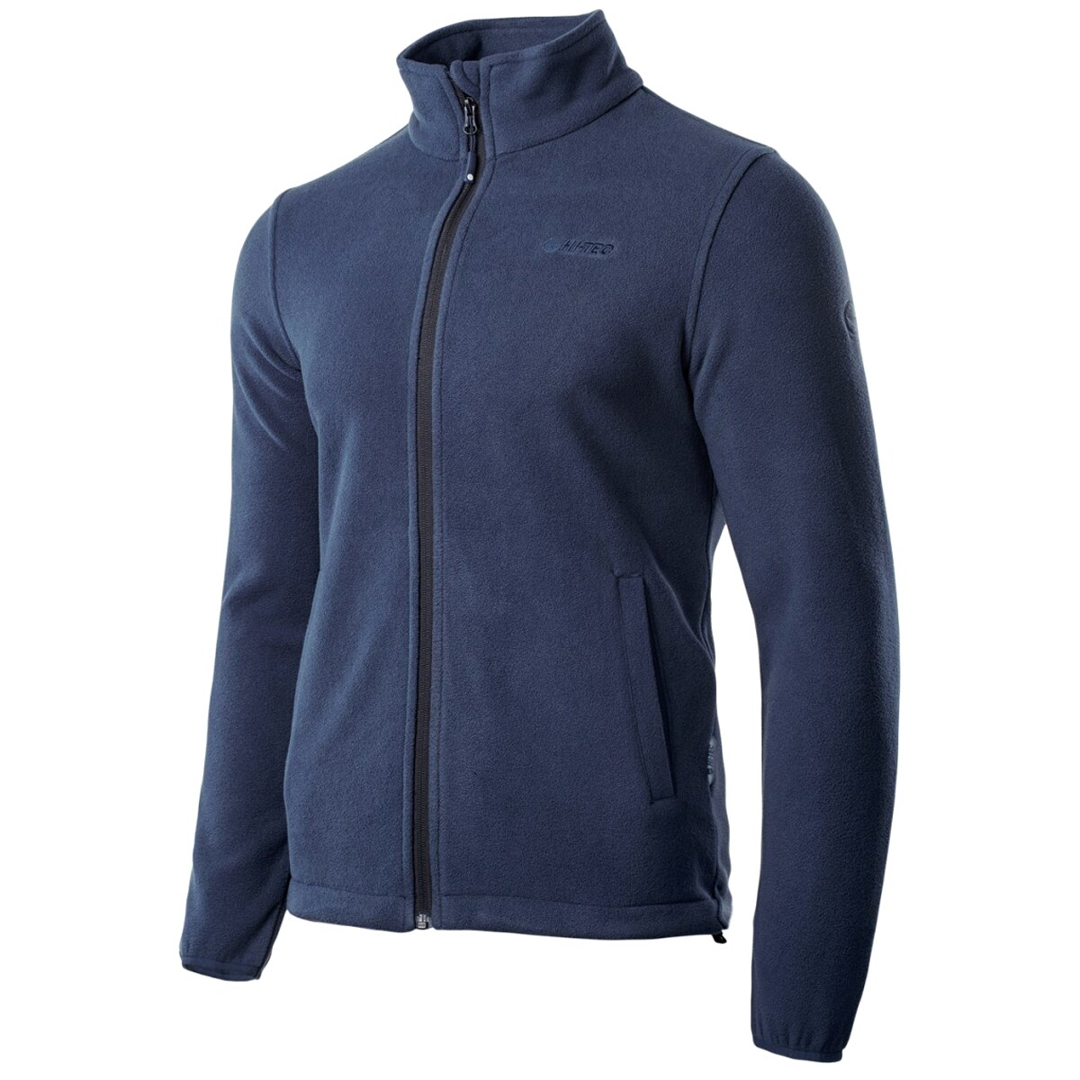 Hi-Tec - Henis Fleece - Navy