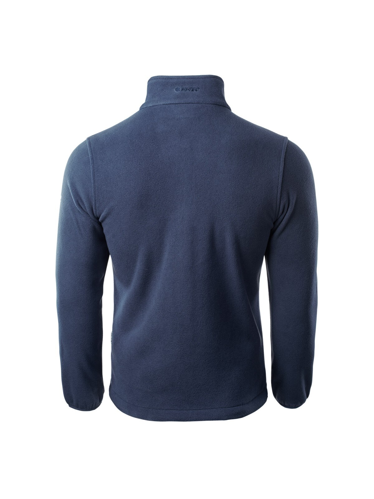 Hi-Tec - Henis Fleece - Navy