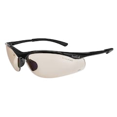 Bolle - Contour BSSI Copper Platinum - Schutzbrille