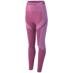 Hi-Tec - Lady Rair Thermoleggins für Damen - Amaranth