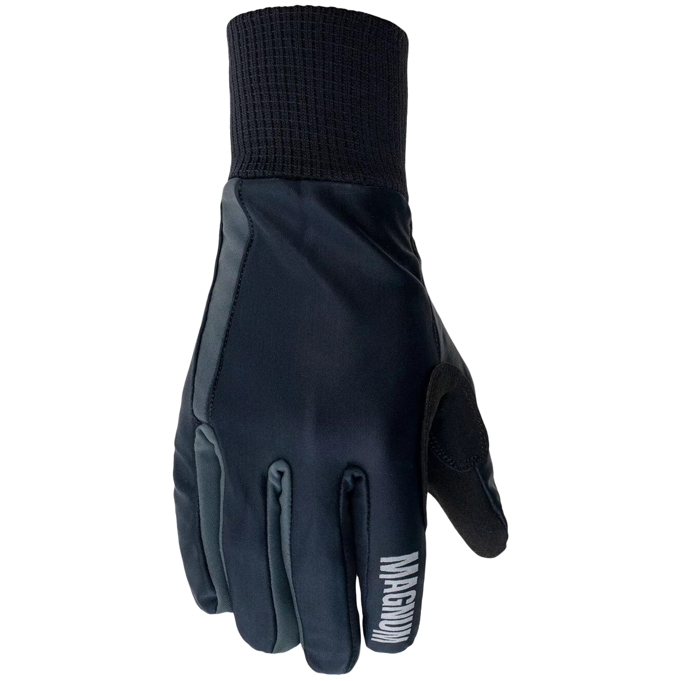 Magnum - Owl Handschuhe - Black/Grey