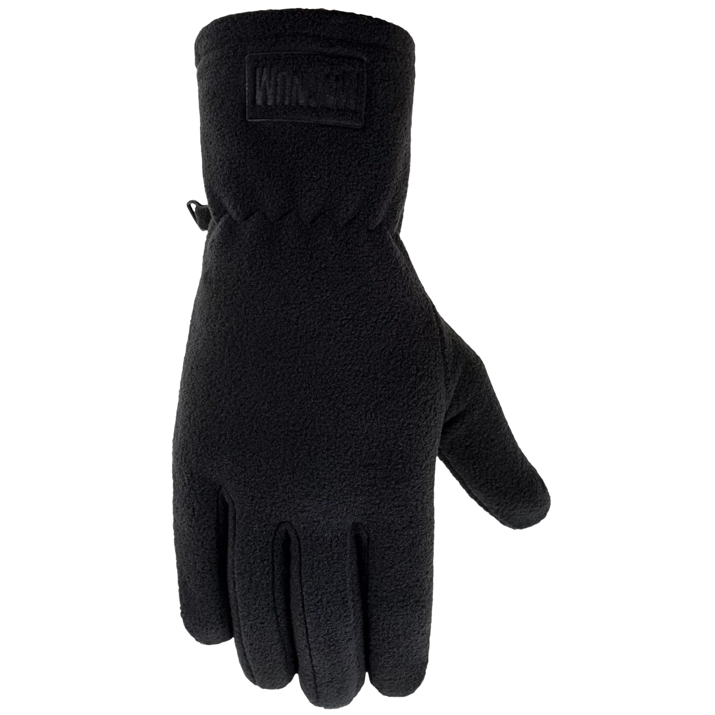 Magnum Sammo Handschuhe - Schwarz