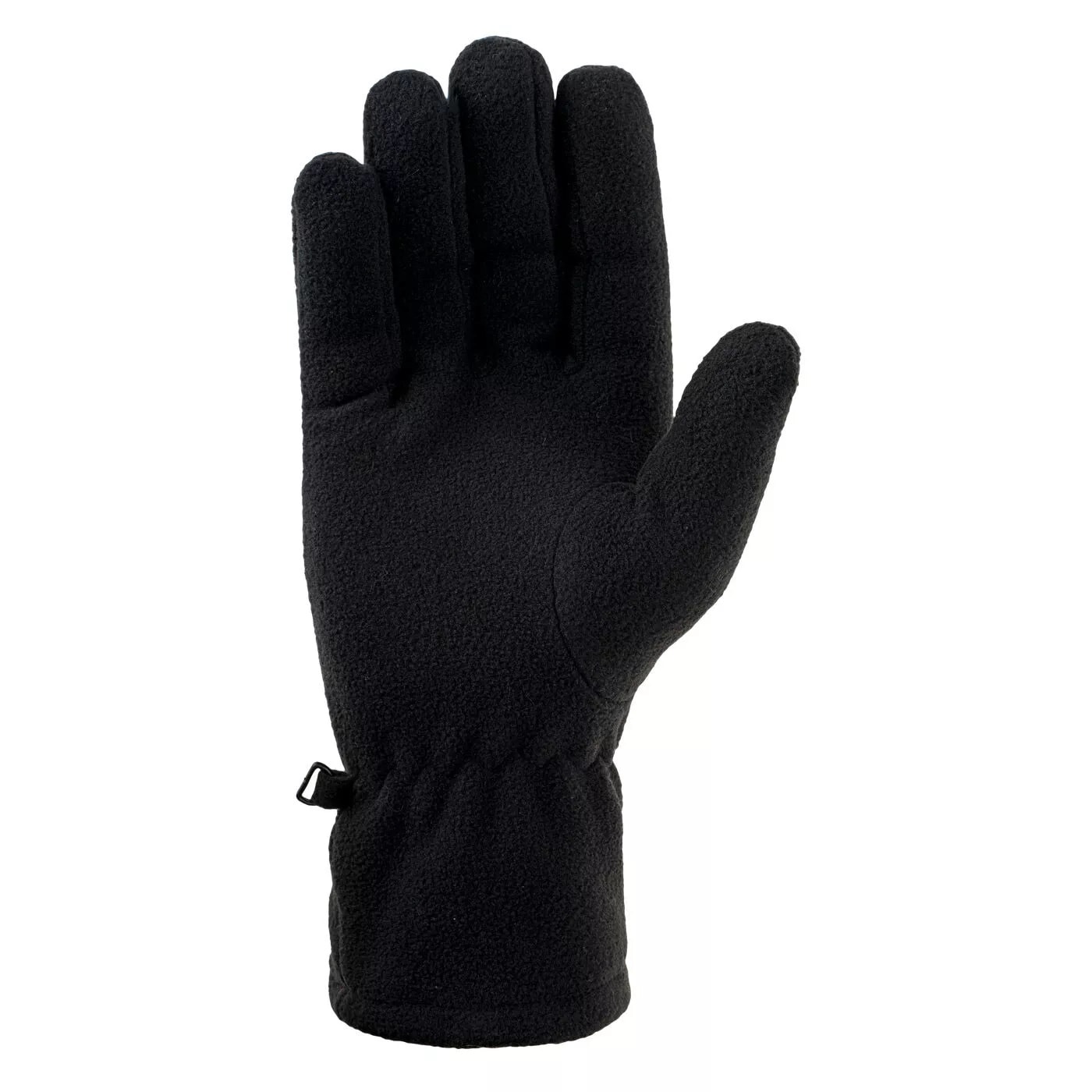 Magnum Sammo Handschuhe - Schwarz