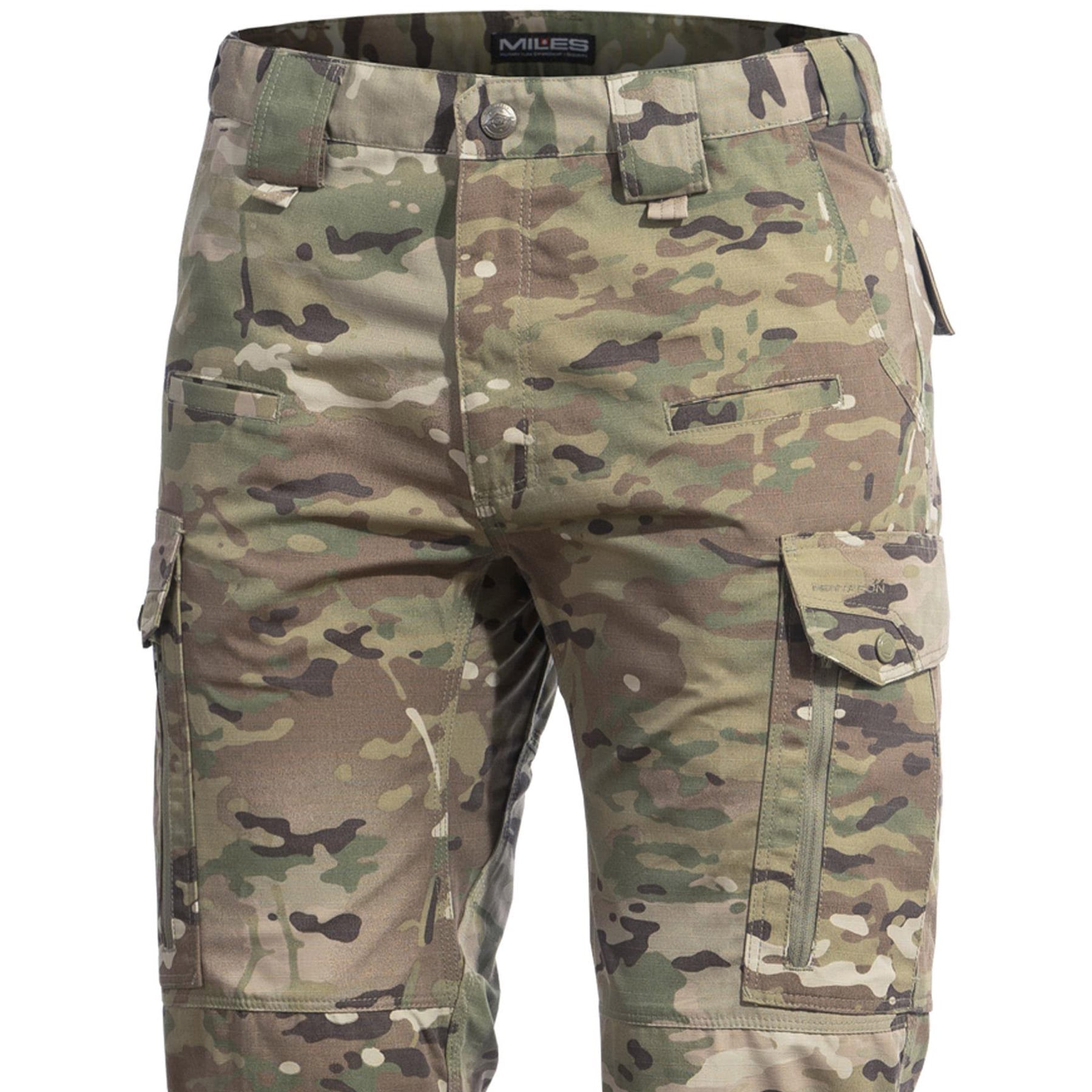 Pentagon - Ranger 2.0 Hose - MultiCam