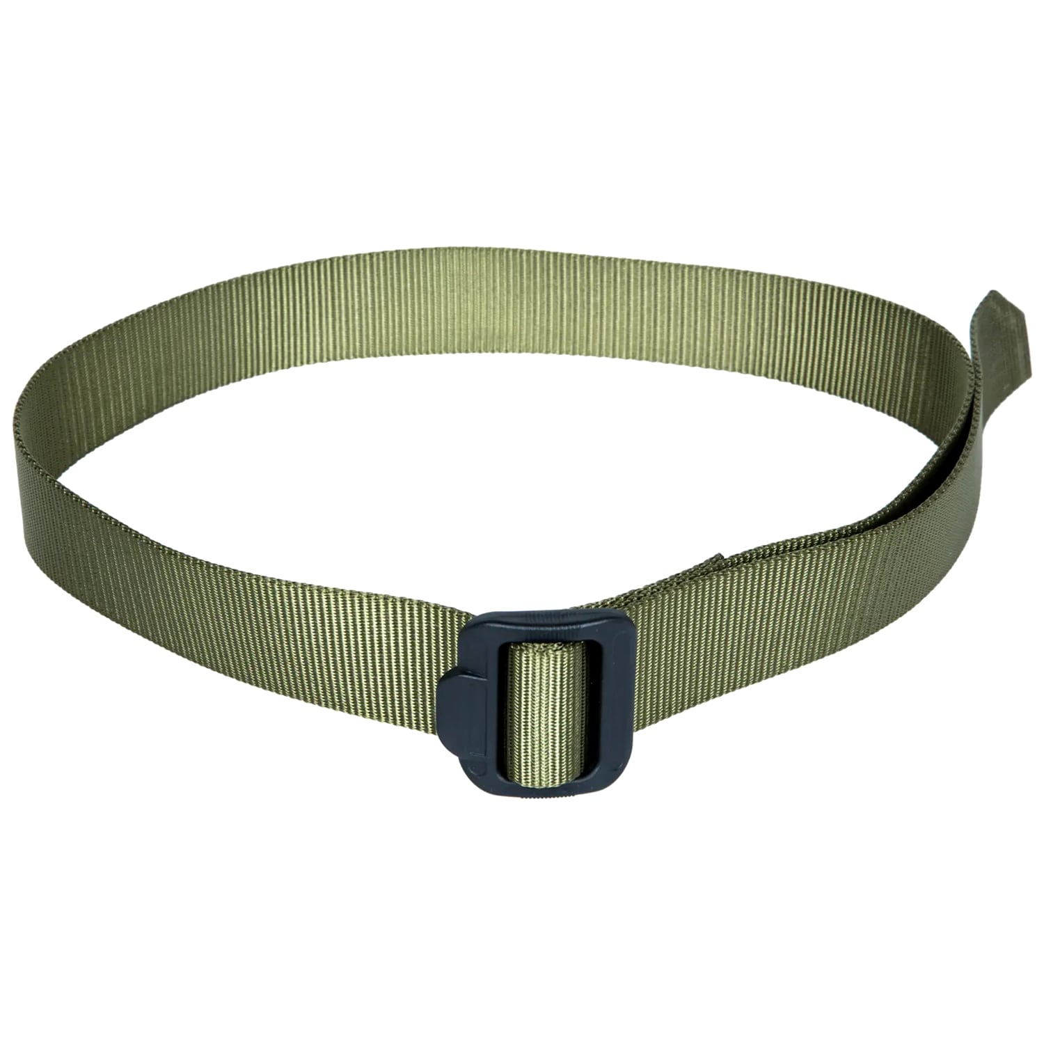 Cytac - Tactical Duty Belt 1,5