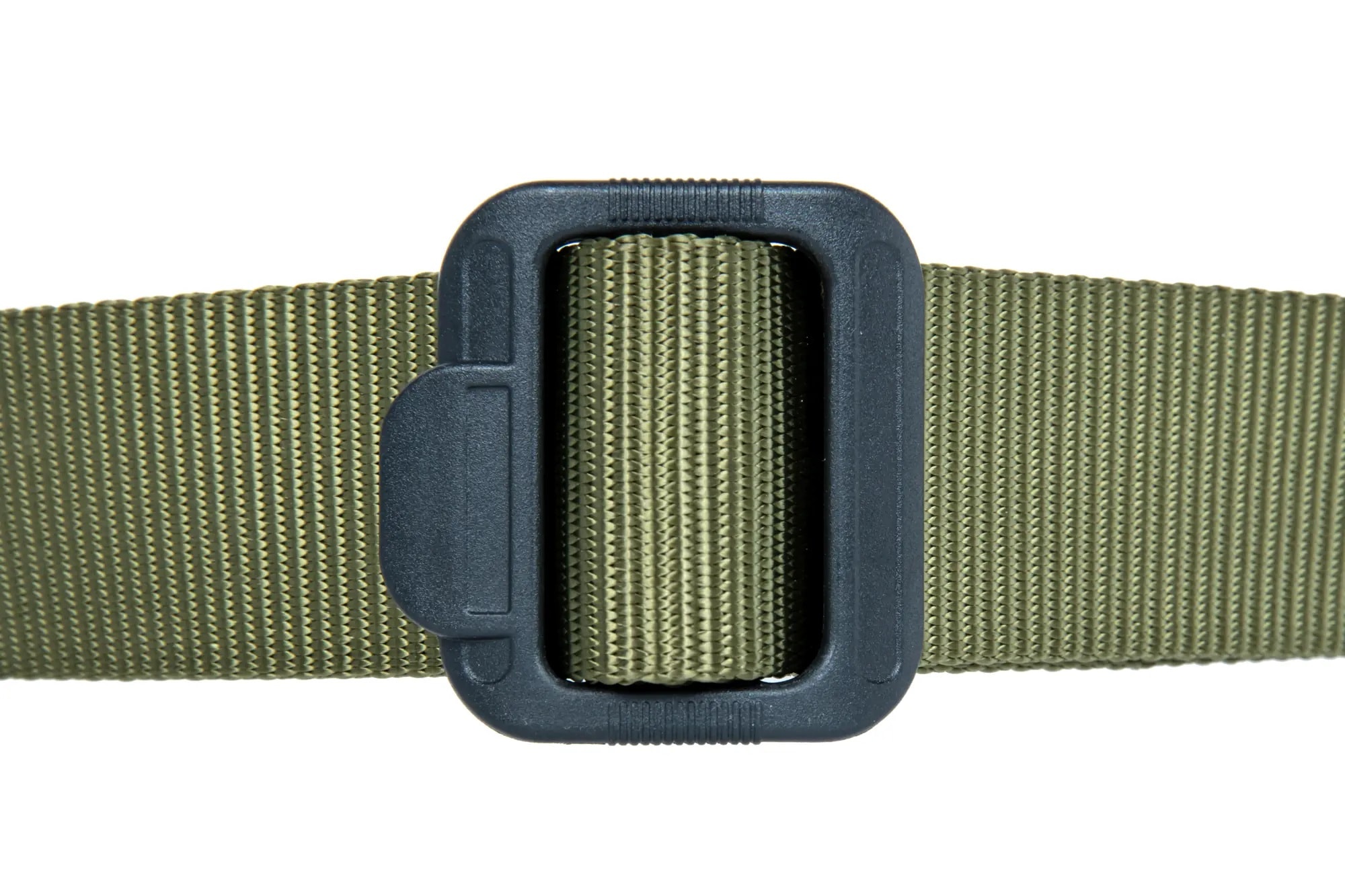 Cytac - Tactical Duty Belt 1,5