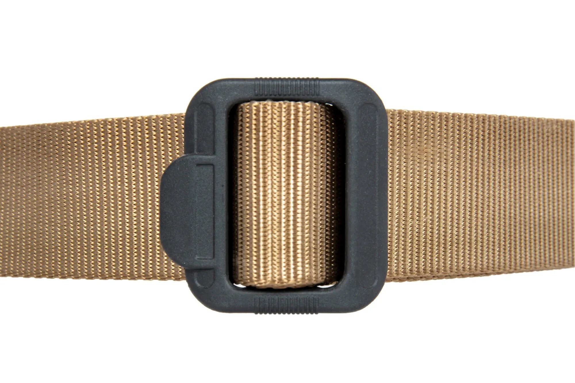 Cytac - Tactical Duty Belt 1,5