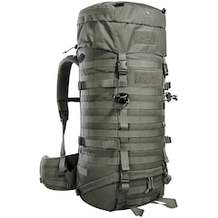 Tasmanian Tiger - Base Pack IRR - Rucksack 52-65 l - Stone Grey Olive