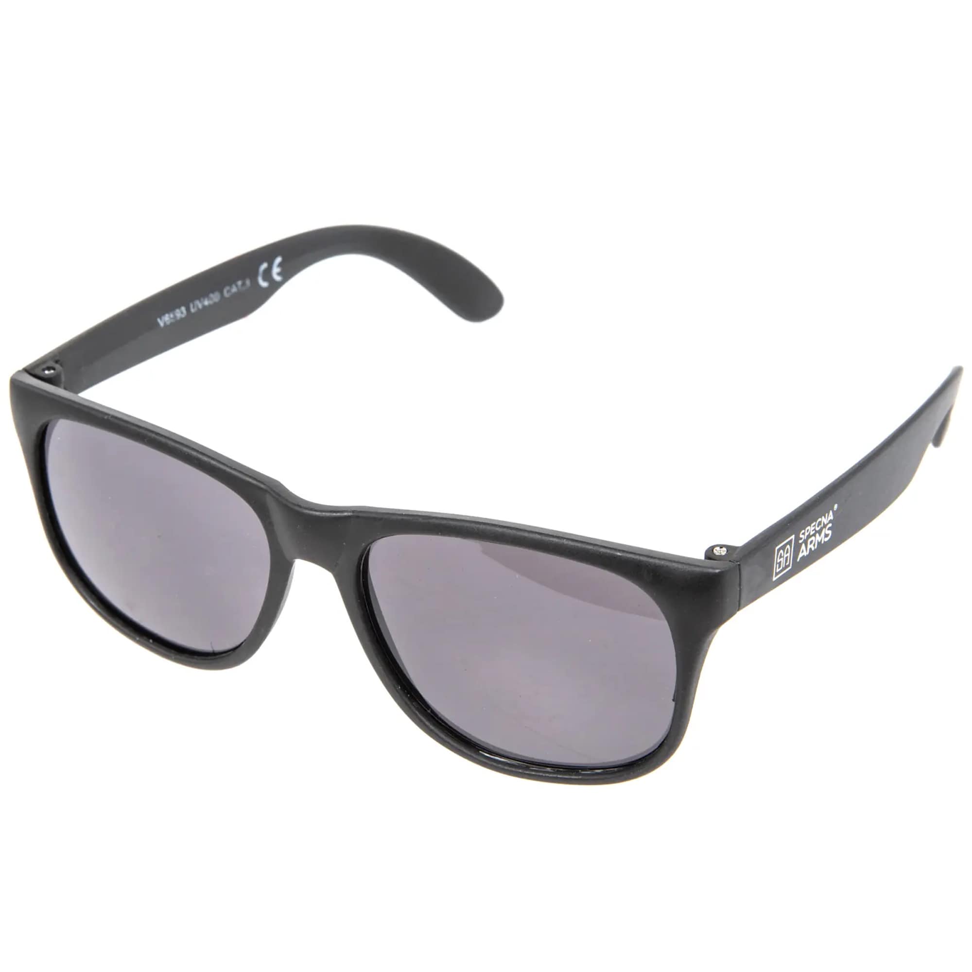 Specna Arms - Sonnenbrille