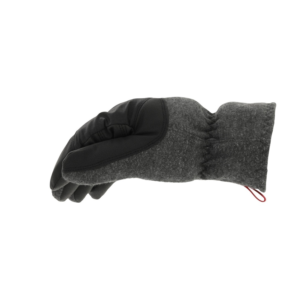 Mechanix Wear - ColdWork Winter Utility Taktische Handschuhe - Black