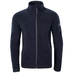 Magnum - Polartec Fleecejacke - Black