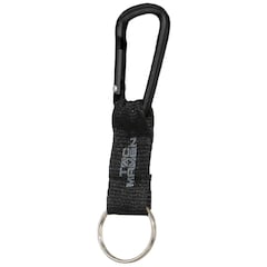 Pentagon - Tac Maven 7 mm Karabiner - Black