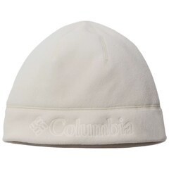 Columbia - Fast Trek II Beanie Mütze - Chalk